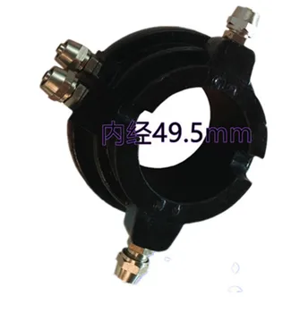 

Tyre accessories tire changer valve rotary valve