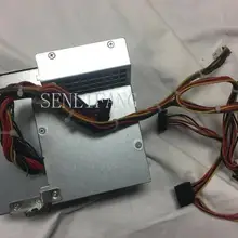 445102-001 445771-001 PS-6241-02HC работает для RP5700 240 Вт блок питания хорошо протестирован