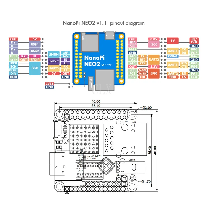 TB2ZtoEhwFkpuFjSspnXXb4qFXa_!!73291228