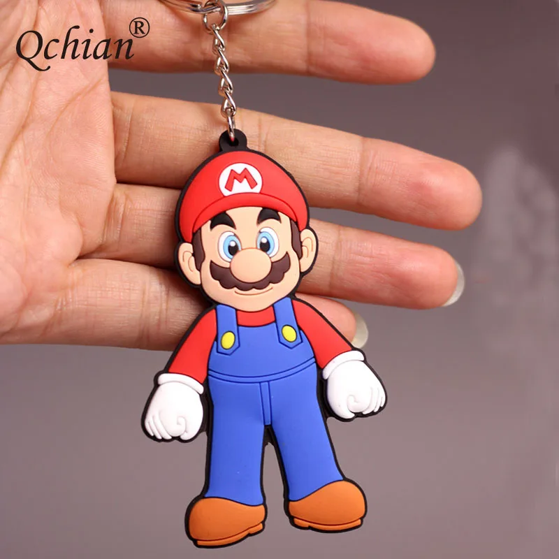 Para Beetle Mario