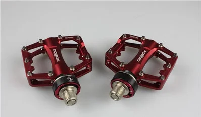 wellgo xpedo kcf01ac