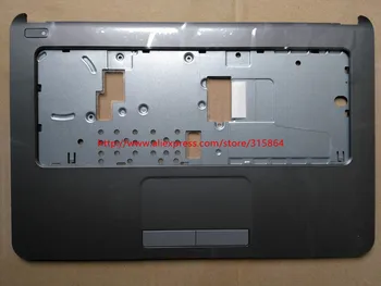 

New laptop upper cover case palmrest for HP 240 G3 246 G3 14-R 14-N 14-G 14-Z 773067-001