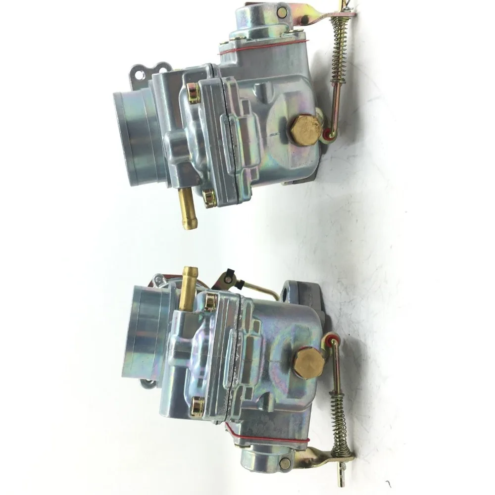 s-l1600