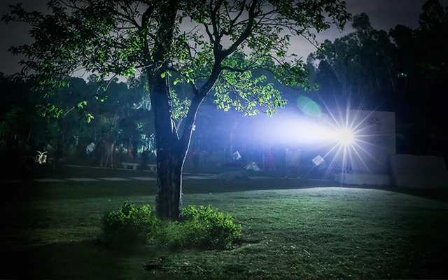 XLamp xhp70 2 Zoom najbardziej potężne latarka led latarka usb xhp70 xhp50 18650 lub 26650 akumulator 80000 lumenów polowanie tanie tanio Latarki 200-500 m 2-4 plików Inne camping working hand lamp hunting cycling climbing pesca Wysokie niskie Czarny 18650 Kabel usb do ładowania Bezpośrednie ładowanie XLamp xhp70 2 Zoom najbardziej potężne latarka led latarka usb xhp70 xhp50 18650 lub 26650 akumulator 80000 lumenów polowanie tanie tanio Latarki 200-500 m 2-4 plików Inne camping working hand lamp hunting cycling climbing pesca Wysokie niskie Czarny 18650 Kabel usb do ładowania Bezpośrednie ładowanie