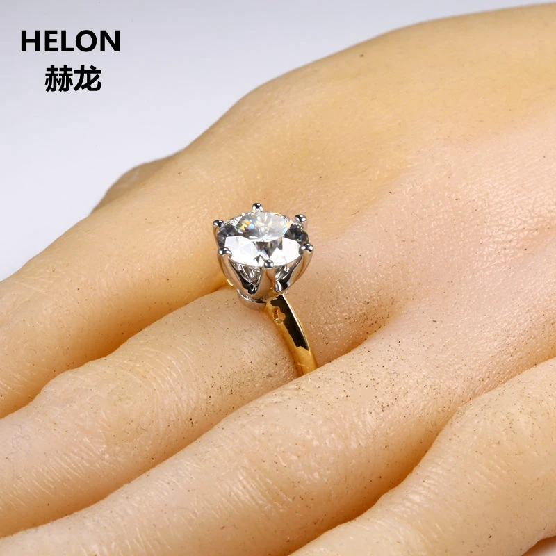 YR0322-9MM (10) - 