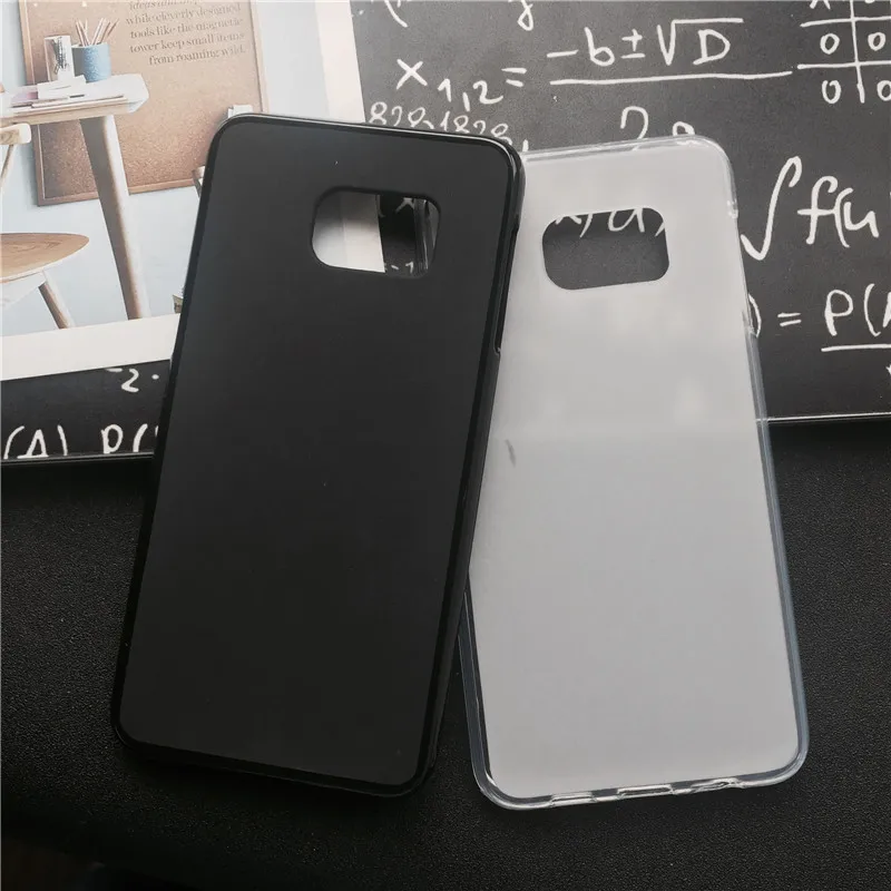 

Original TPU Phone Case Covers for Samsung Galaxy Alpha G850 G850F G8508S Matte Soft Silicone Back Cover Cases Capa Funda Para