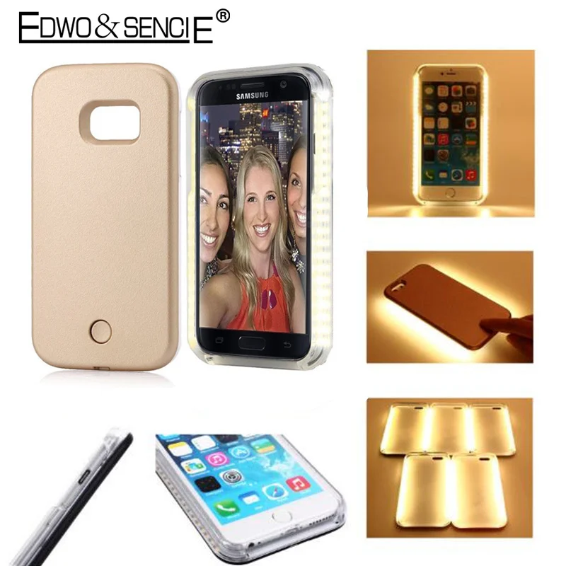 samsung s6 selfie case samsung s6 selfie case
