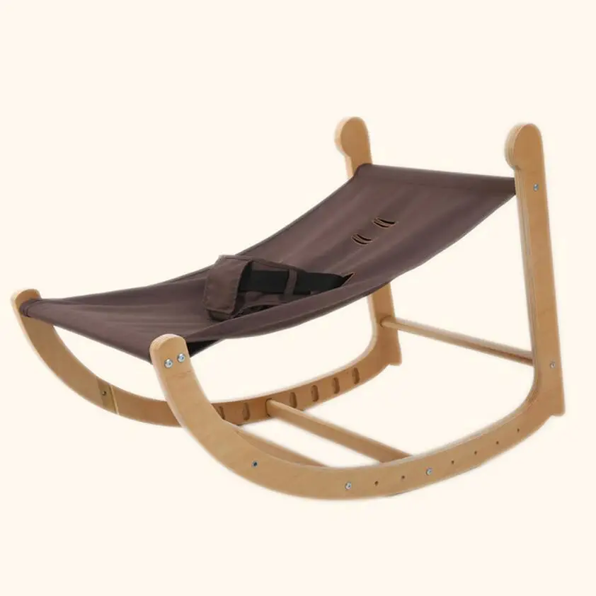 Купить Кресло Качалку Для Ребенка