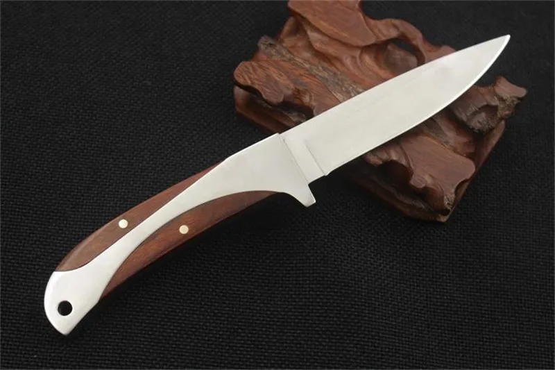 knife3