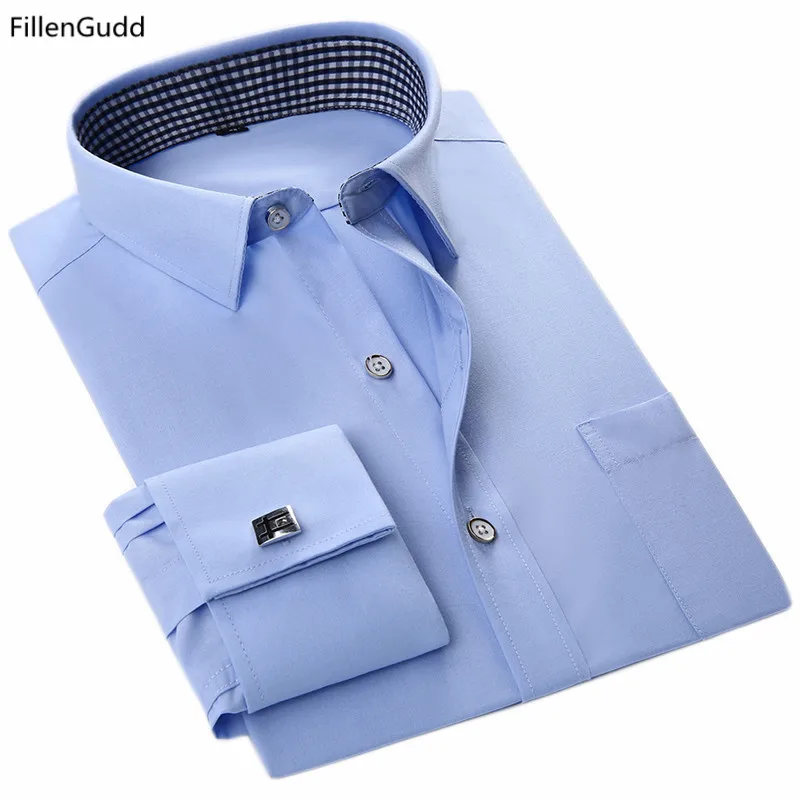 Perancis Tinggi Fillengu Cool Kepar 6