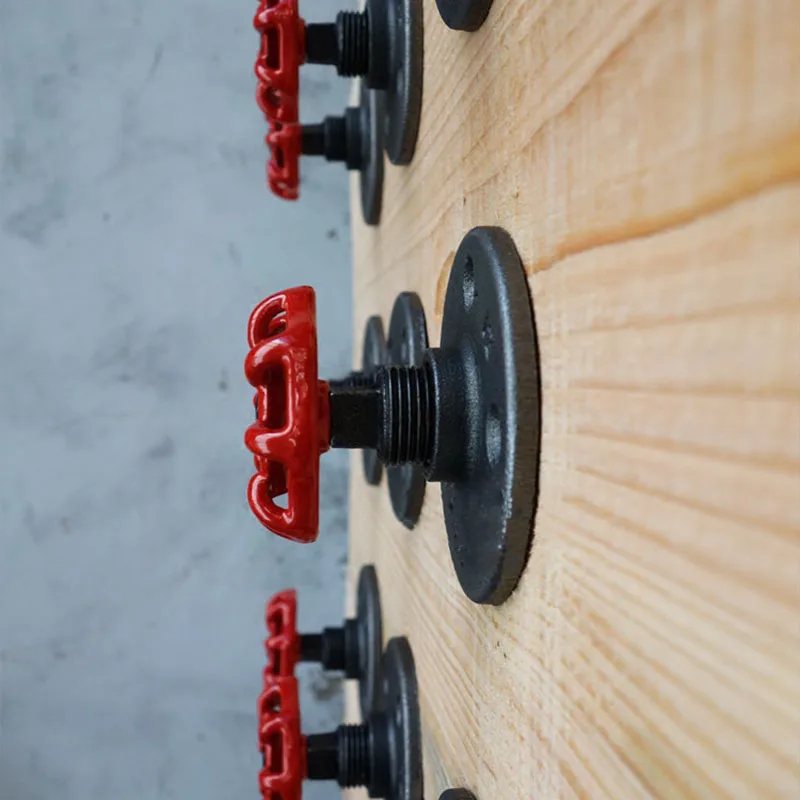 valve hook 3