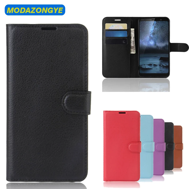 Nokia 9 Pureview Case Nokia 9 Pure View Case PU Leather Cover Phone Case Nokia9 Pure View Nokia 9Pure Pureview TA-1094 Case Flip Nokia 9 Pureview Case Nokia 9 Pure View Case PU Leather Cover Phone Case Nokia9 Pure View Nokia 9Pure Pureview TA-1094 Case Flip