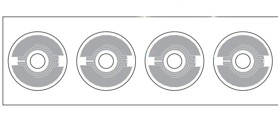 Disc wet inlay.jpg