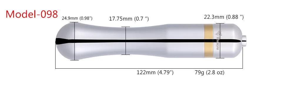 4990307256_1728770533