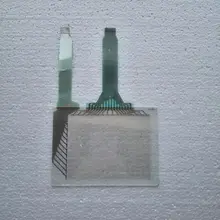 KOYO GC-53ML-1 GC-53L3-1 GC53-LM3-1 Touch Glass Panel for HMI Panel screen repair~do it yourself,New & Have in stock