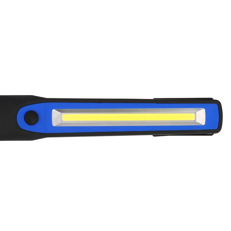 HW10C206 (8)