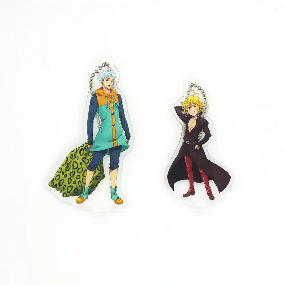 Get Tujuh Dosa Yang Mematikan Anime Nanatsu No Taizai Meliodas Naga Free HD Wallpaper Tujuh Dosa Yang Mematikan Anime Nanatsu No Taizai Meliodas Naga Free