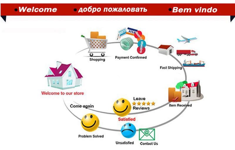 Маленькие Винтажные Солнцезащитные очки, уникальные солнцезащитные очки в форме звезды, женские дешевые брендовые дизайнерские градиентные черные солнцезащитные очки, женские очки