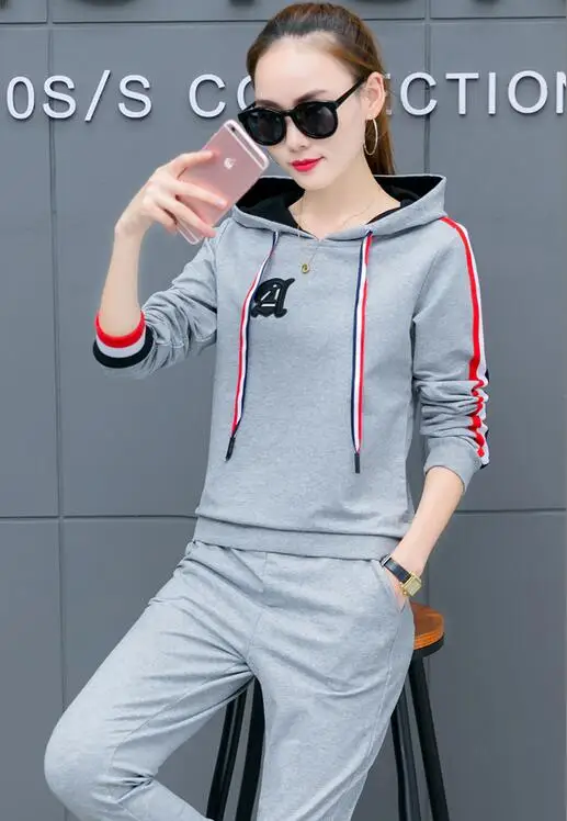QQ20171026105803