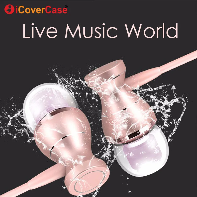 

Headphone Case For Apple iPhone 6S Plus 4S 3Gs 4 SE 6 5 S 5C 5S 7 7Plus Earphone Headset Earpiece Earphone Mic Phone Accessories
