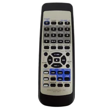 ORIGINAL FOR PIONEER AXD7263 HOME AUDIO REMOTE CONTROL TESTED