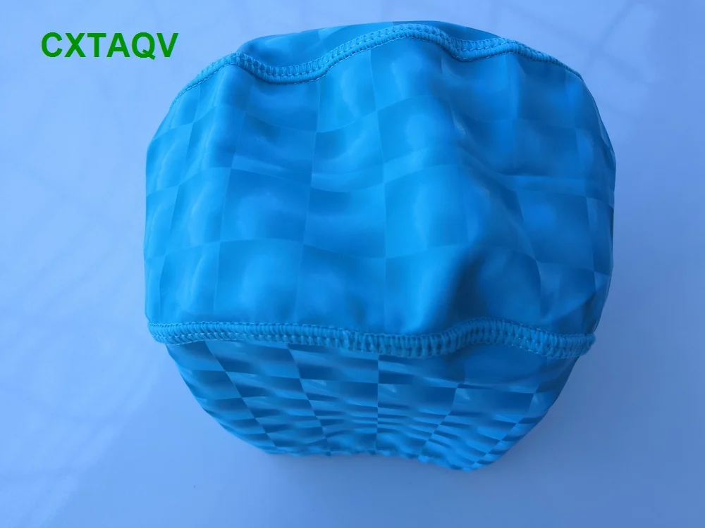 CXTAQV #05