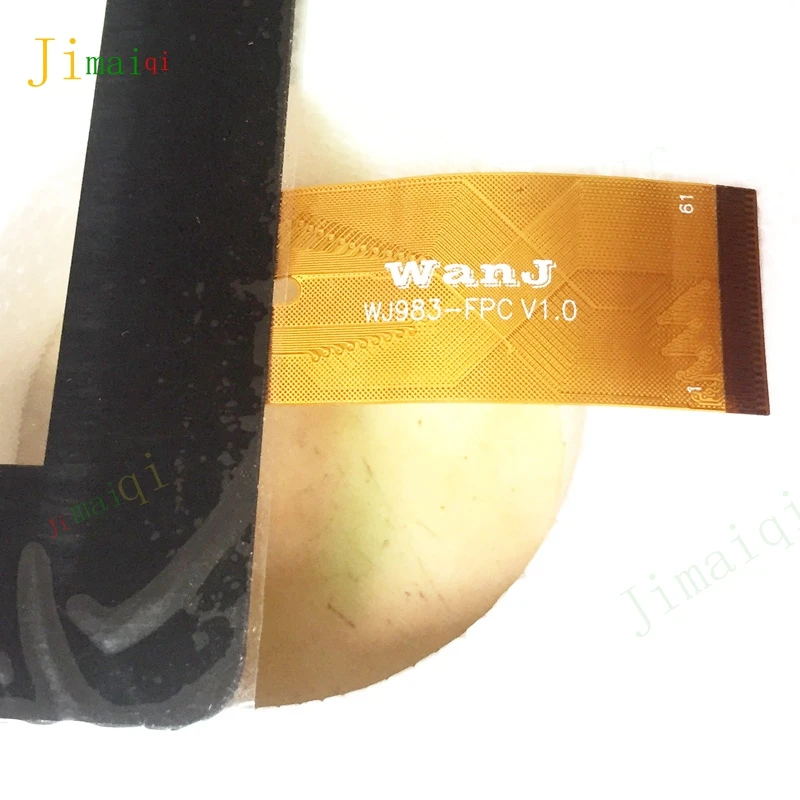 WJ983-FPC V1.0  (4)