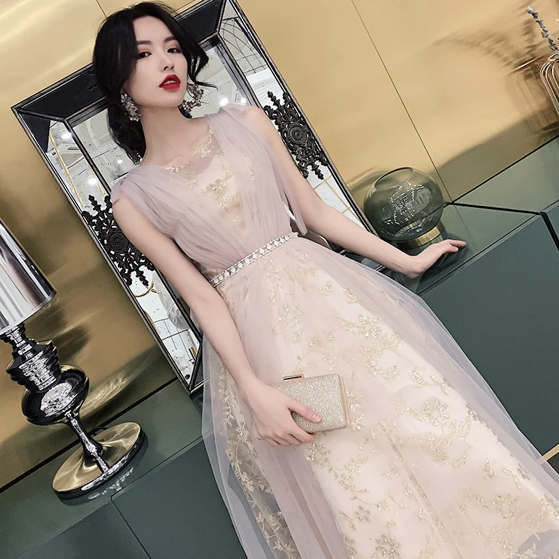 图片色