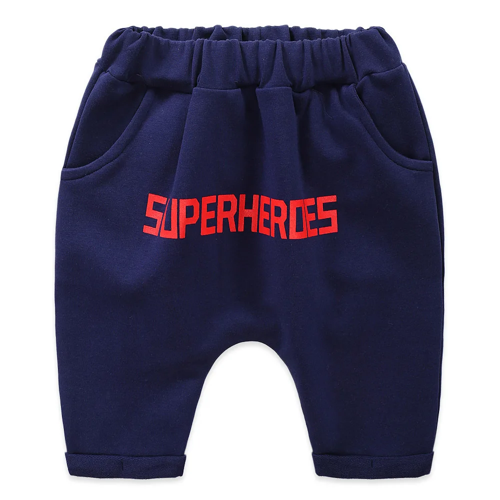 10890638383_779724683