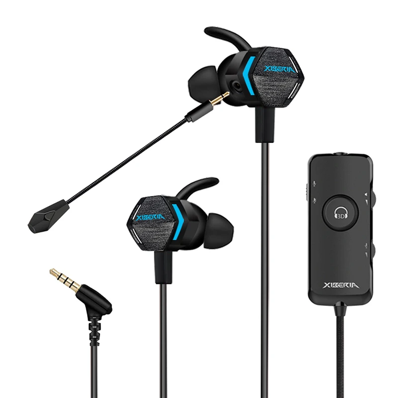 hifiman he400i earpads