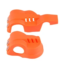 Fork Shoes Cover Guard Protector