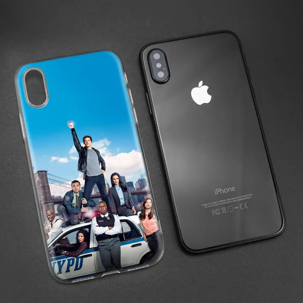 coque iphone 7 plus nine coque iphone 7 plus nine
