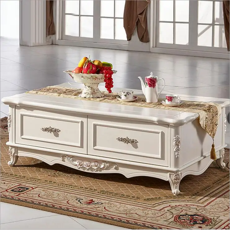 العتيقة غرفة المعيشة الأثاث الخشبي العليا lcd tv stand pfy10022