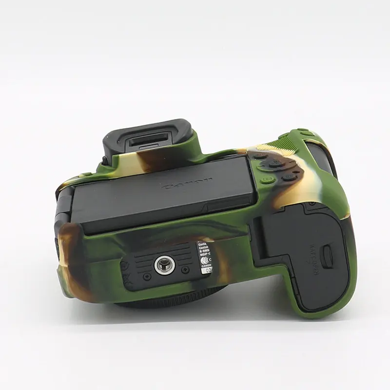 ZC-054H
