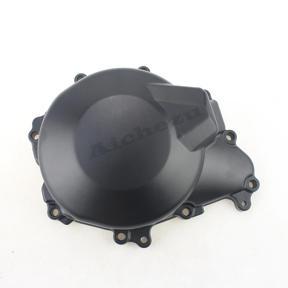 Buy ACZ Motorcycle Parts Black Engine Stator Crankcase