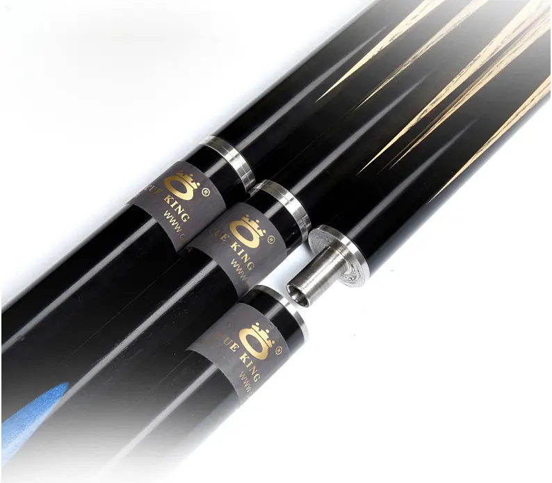 snooker-cue-omin_16