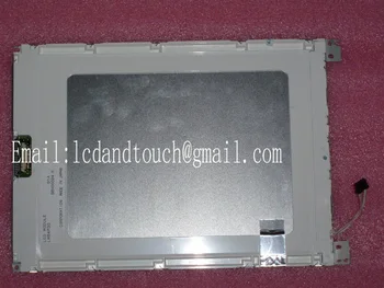 

LM64P30 LM64P30R LM64P302 LM64P303 10.4" 640*480 lcd diaplay screen panel