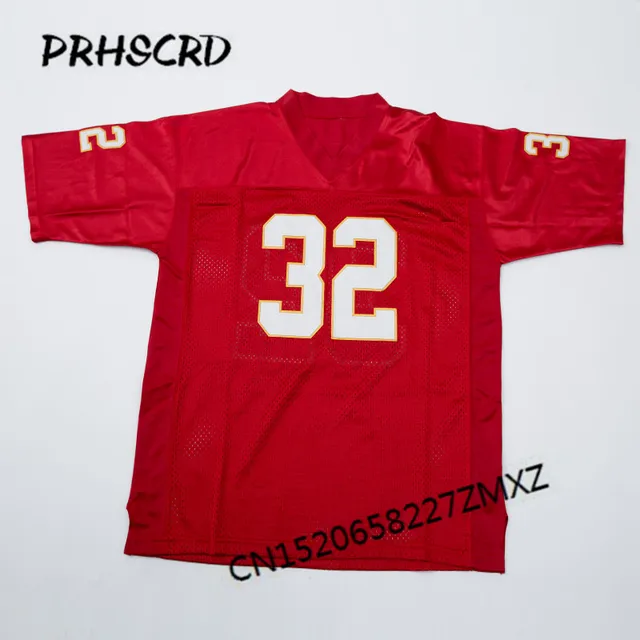 marcus allen football jersey marcus allen football jersey