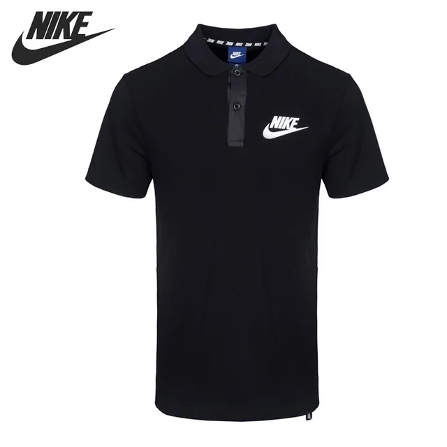 polo nike 2017