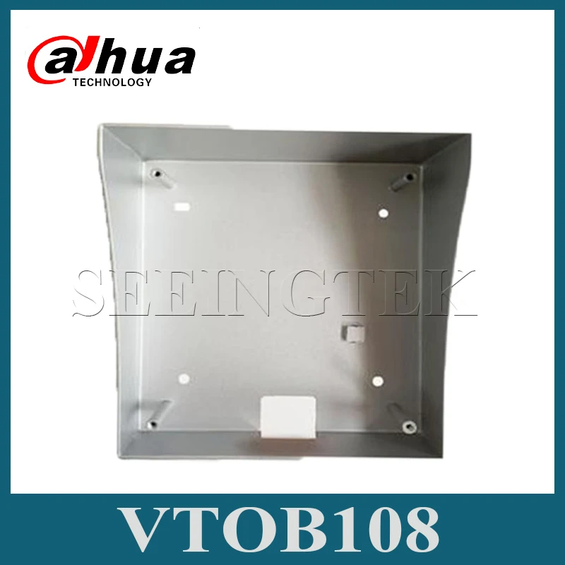 VTOB108
