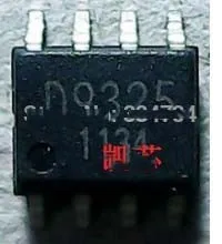 IC новый оригинальный BD9325FJ-E2 BD9325 D9325 Бесплатная доставка | Электроника