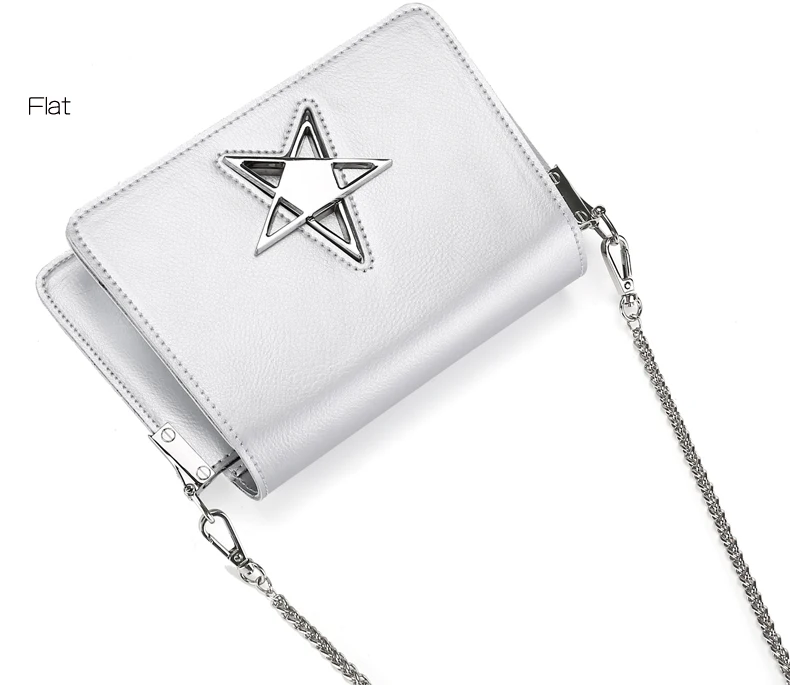 Bags for women 2019 (12)