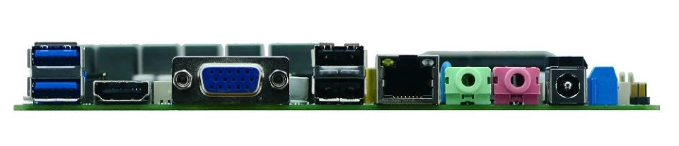 Newest-Intel-Celeron-J3160-1-6GHz-quad (1)
