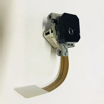 

Brand new and original CD laser lens for DX7500 DX5700 CD player