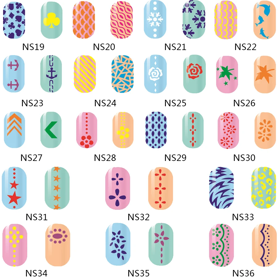 US $0.79 1 laptop or computer Bunga Do-it-yourself Alat Stempel Cetak Stensil Airbrush Nail Artwork Manicure untuk Nail Polish Nail Stamping Pelat Template Desain NS04-inside of Template picture about Printable Nail Art identify US $0.79 1 laptop Bunga Do-it-yourself Alat Stempel Cetak Stensil Airbrush Nail Artwork Manicure untuk Nail Polish Nail Stamping Pelat Template Desain NS04-in just Template