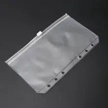 5 шт. водонепроницаемая сумка чехол для телефона мобильный чехол пляжная открытый плавательный бассейн сумка для подводного плавания A5 A6 A7 ПВХ папка сумка