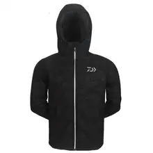 Одежда для спорта на открытом воздухе, охоты, кемпинга, пальто для мужчин, утолщенная Теплая Флисовая Куртка для рыбалки, зимняя флисовая мужская куртка в стиле пэчворк