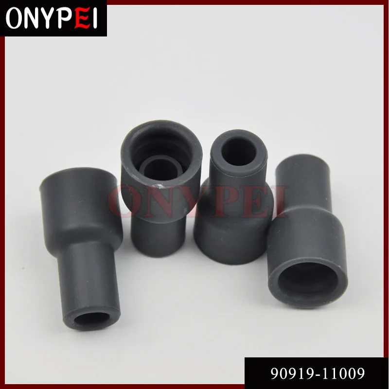 ci0919101