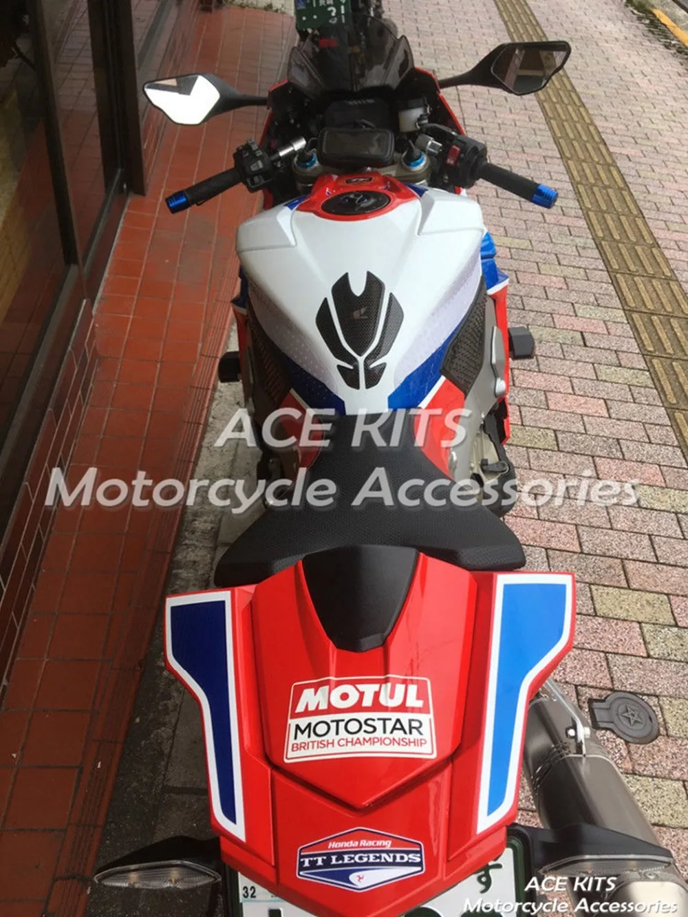H CBR1000RR-17 JP (12)