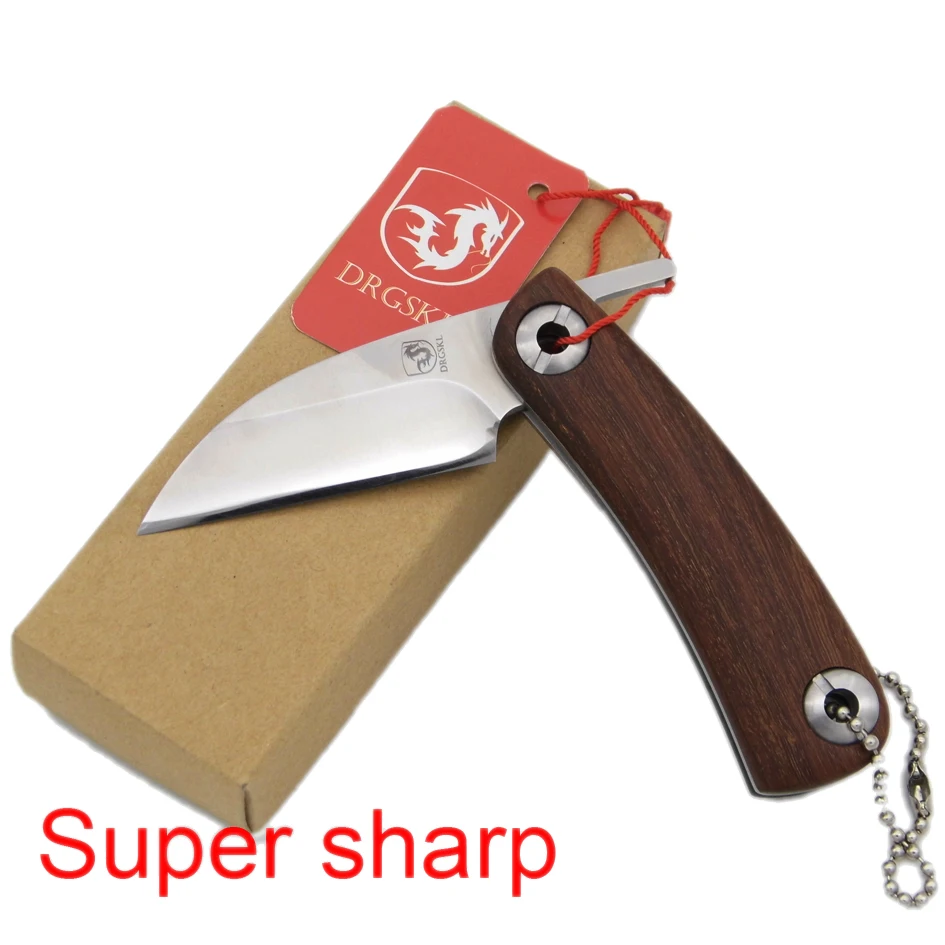 حار بيع سوبر الصلب الشعر السكاكين شفرة حلاقة ، سوبر حاد اليد مصقول الحلاقة سكين ، المحمولة الرجال الحلاقة البسيطة سكين حار بيع سوبر الصلب الشعر السكاكين شفرة حلاقة ، سوبر حاد اليد مصقول الحلاقة سكين ، المحمولة الرجال الحلاقة البسيطة سكين